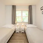 Kleine Auszeit *