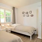 Kleine Auszeit