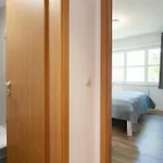 Kleine Auszeit *