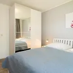 Kleine Auszeit Lägenhet *