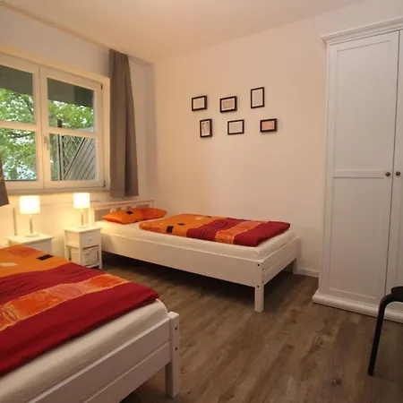 Kleine Auszeit