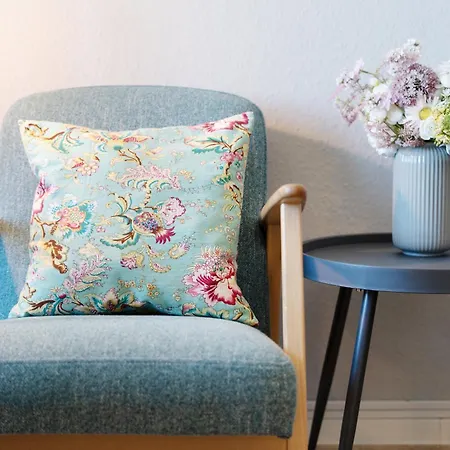 Kleine Auszeit Schonberger Strand