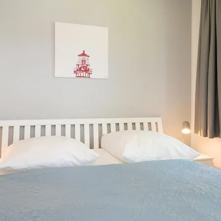 Kleine Auszeit Apartamento *