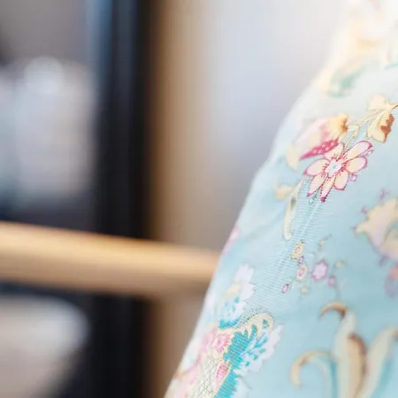 Kleine Auszeit Apartamento Schonberger Strand